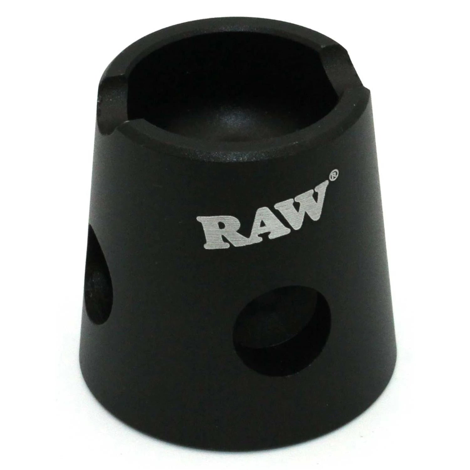 RAW Cone Snuffer RAW